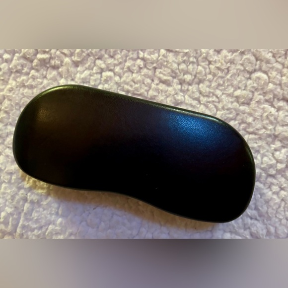 🔥Ray-Ban hardshell black eyeglass case🔥 - Picture 3 of 4